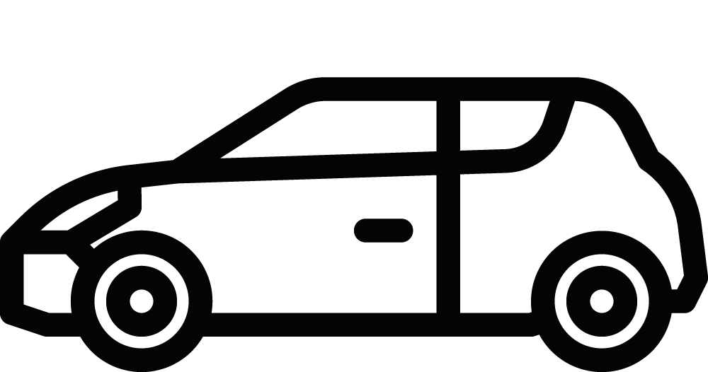 top-car-carrozzeria-sovizzo-auto