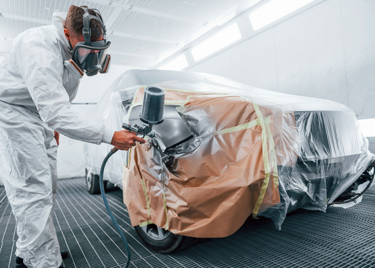 top-car-carrozzeria-sovizzo-servizio-di-carrozzeria